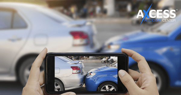 PIP Coverage & Auto Accident Insurance