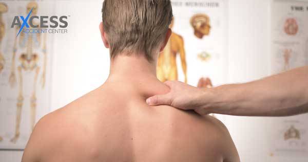 7 Ways to Reduce Headaches