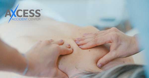 How to Reduce the Risk of Chronic Pain After an Injury