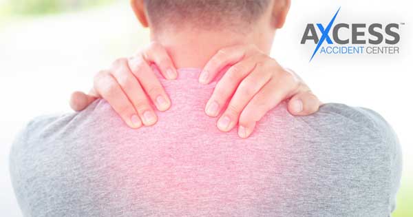 Top 7 Symptoms Chiropractors Can Treat