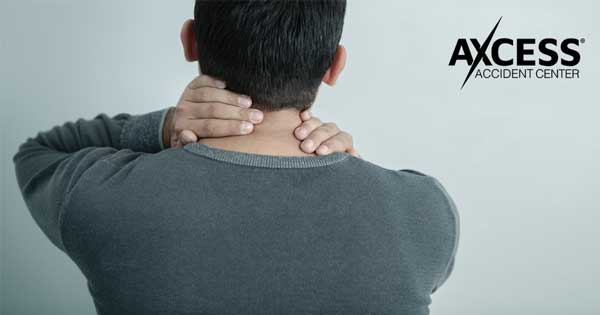 How Long Should I Wait to Get Treatment for Whiplash?