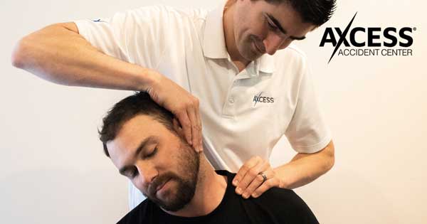 How to Treat Whiplash?
