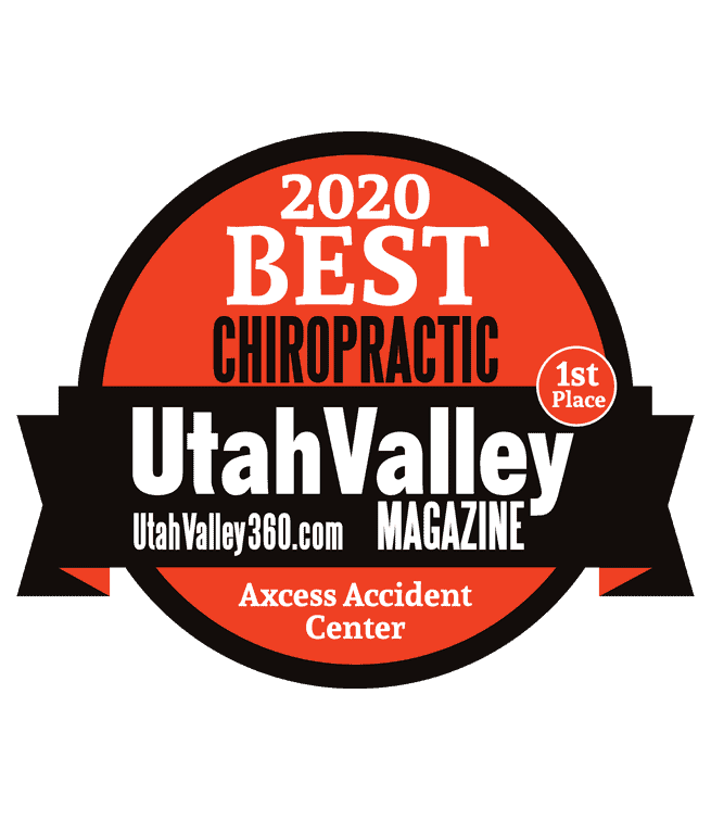 2020-award