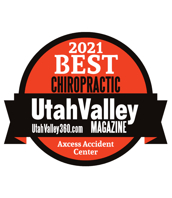 award-2021